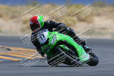 media/Mar-26-2023-CVMA (Sun) [[318ada6d46]]/Race 10 Supersport Middleweight Shootout/